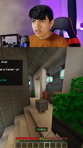 86K views · 1.6K reactions | pero que increíble escondite de HIDE AND SEEK #hideandseek #fyp #humor #gameplay #minecraft | Strange Ten | Facebook