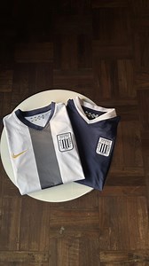 5.6K views · 2.4K reactions | outfit con CAMISETA DE ALIANZA LIMA 2025 #moda #blokecore #outfitideas #alianzalima | Rodrigo Coronado | Facebook