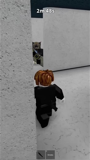 Witnessing a murder on the map... then getting chased?! This game is too real. #Gamer #ScaryGames #GamePlay #WTF #Gaming