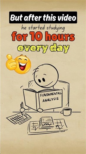 3 Tips On How To Study Effectively #studytips #motivation #shrots #shortsfeed