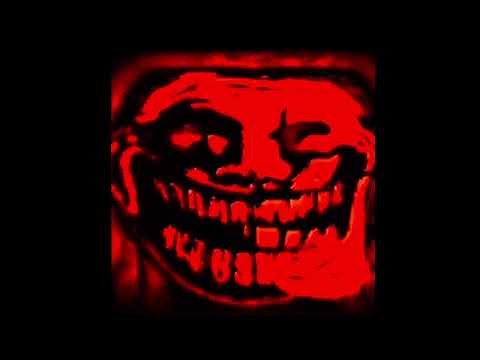 KSVL - Override (slowed + reverb)