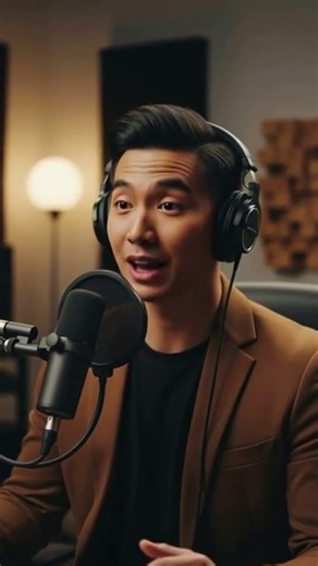 Surah Al-Jinn 🌙 Beautiful Quran Recitation | سورة الجن | The Jinn | Quran Shorts #Shorts