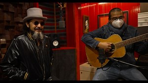 Las que no sabías que compuse: Amor Gitano - Beyoncé, Alejandro Fernández. Beyoncé y Alejandro Fernández le pusieron magia a esta canción. #Amorgitano #Alejandrofernandez #beyonce | Reyli Barba