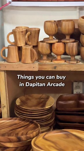 18K views · 213 reactions | Dapitan Arcade Price Check.Daming mga gamit   37 Dapitan st, cor Kanlaon St., Quezon City #dapitan #dapitanarcade #quezoncity #budol #budolfinds | Gora Tayo PH | Facebook
