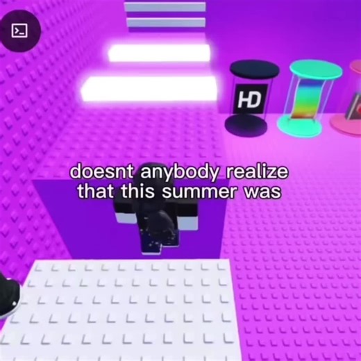 Guilty Gear Faust Plushie Release This August