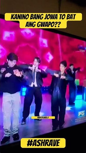 bakit kasi ang pogi mo raveee #ashrave #edit #pbb #shorts #youtubeshorts #viral #fyp