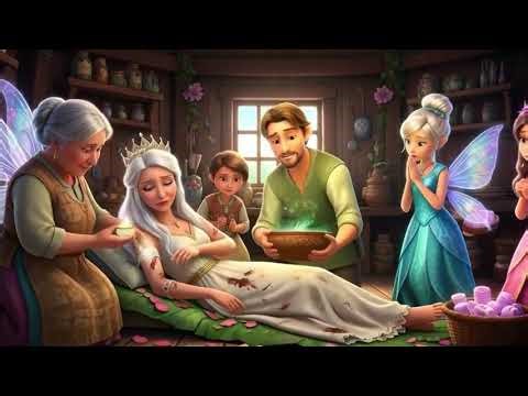 Ai Story | Episode 1 | Part 1 | Ai Video Banany ka Tarika Short story Ai