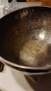 98 reactions | Why do these bowls have that *special* energy? It’s...