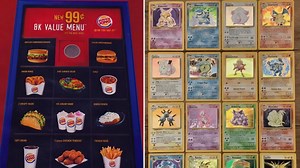 25 Unforgettable Moments From The Early 2000s