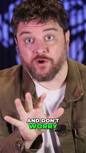 Job Simulator VR is nothing like work