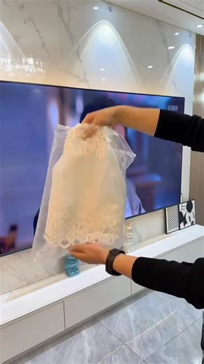 Creative DIY Home Decor Ideas