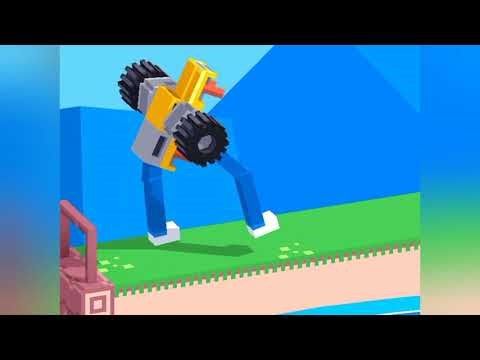 Fancode Two Legs | fancode game play