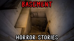17K views · 904 reactions | 3 Disturbing True Basement Horror Stories | Mr. Nightmare ICB | Facebook