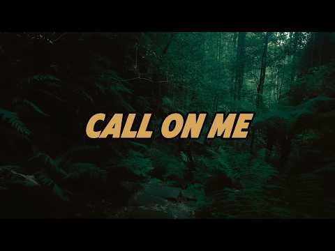call on me.mp4