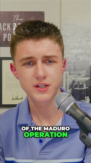 Making Politics Fun Again | #shorts #comedyshorts #politics