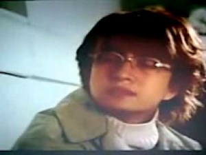 ENDLESS LOVE 2 (WINTER SONATA) TAGALOG DUBBED -- FIRST NIGHT SCENE