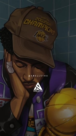 Part 42| Nelo na composition -Console Moi (Tradução) #Amelletra #Consolemoi #Nelonacomposition #traducaodemusica #amapiano