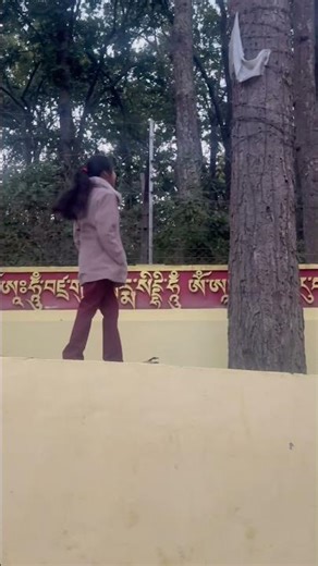 #youtubeshorts #viral #trending #youtubeshorts #shorts #ytshorts #trend #youtube