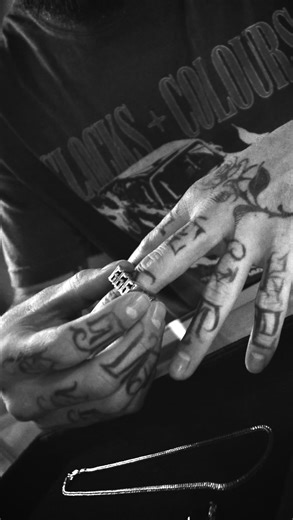 Sunday stroll through our store. Our Black Friday 30% off sale is also happening in store so make sure to come in and check it out. We’re located at 154 Ossington Ave in Toronto Canada and open until 7 PM today. Only today and tomorrow left to take advantage of these huge ass savings! 🤘🤘🤘 We’re thinking about opening up another Clocks Colours club house somewhere but you gotta let us know where. Comment what city you think needs a Clocks Colours store! | Clocks Colours