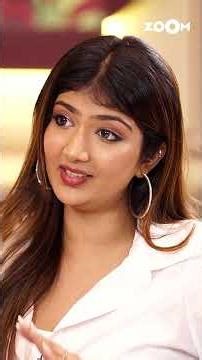 Suzzane talks about Akanksha and her physical fight with Diksha | Splitsvilla 16 #shorts #suzzane