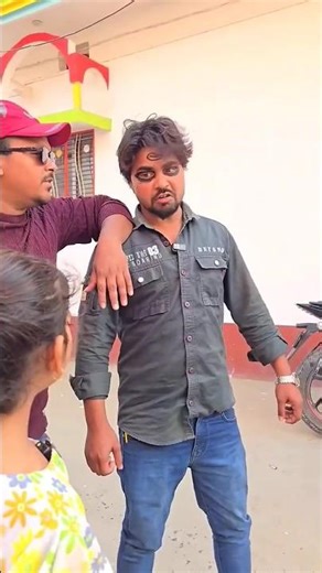 timelapse, start to finish alone build log cabin (wooden house), how to build wooden cabin,()