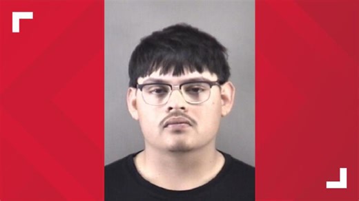 Driver charged with second-degree murder in 100 mph crash that killed Forsyth County Sheriff's deputy