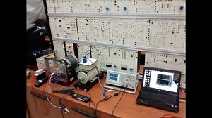 16K views · 451 reactions | ¿Qué es y cómo funciona un arrancador suave? | Automatización & Electricidad | Facebook