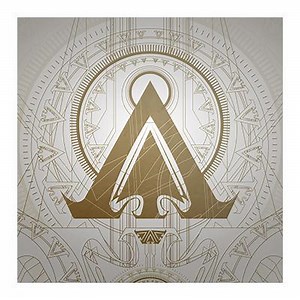 AMARANTHE - Digital World - dalszöveg magyar fordítása - Magyar-Dalszoveg.hu