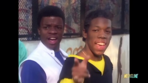 Boyz II Men back on tour with Toni Braxton and New Edition