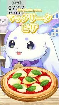 What to eat for Christmas #shorts #Lunchoma #Lunlun