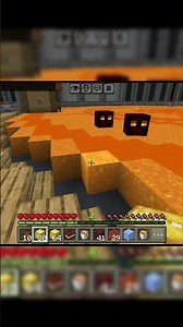100 Lucky blocks #minecraft #bedrock #challenge #luckyblock