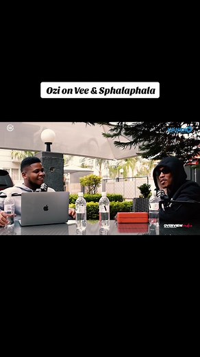 #botswana🇧🇼tiktok