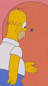 12K views · 555 reactions | Lisa's Most Hilarious Facial Expressions #simpsons #thesimpsons #homersimpson #bartsimpson #lossimpsons | Sam Anime | Facebook