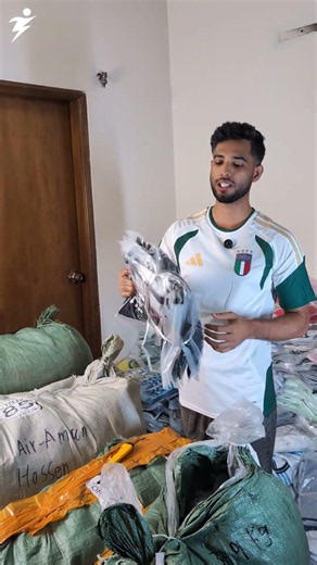 Eid Special Jersey Shipment 😮‍🔥⚽ New Collection Just Arrived