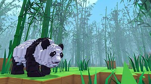 PixARK Guide - How to Tame Any Creature