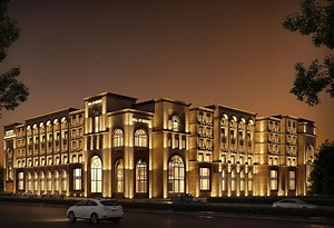 29K views · 1.1K reactions | We are just in time for Summer to roll! | Avenue Mall | Facebook