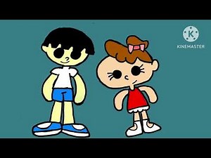 Preview 2 Ready Dress Go