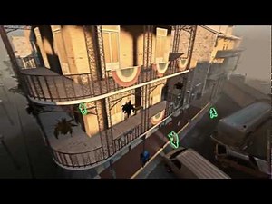 [L4D2] - Check - We made it ! - [HD 1080p]