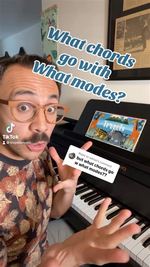 #TruyolsMusic #Jazz #JazzPiano #JazzCourse #JazzClass #JazzTutorial #LearnJazz #JazzLesson #LearnPiano #PianoTutorial #PianoTeacher #JazzTeacher #JazzTalK #Jazzgram #Music #Musica | Truyols Music