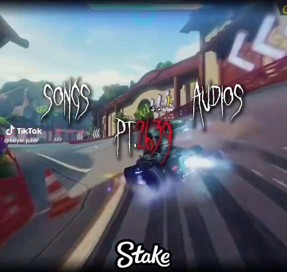 Explore the Gangnam Style Playlist on Spotify