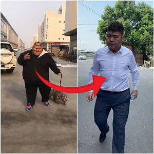 5.4M views · 793 reactions | Absolutely amazing! Such determination and hard work  | Things You Don't Know | Facebook