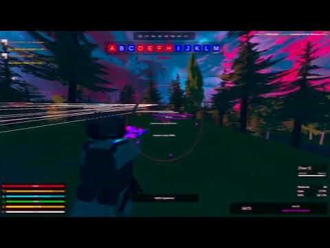 using free unturned cheat with bypass found on google