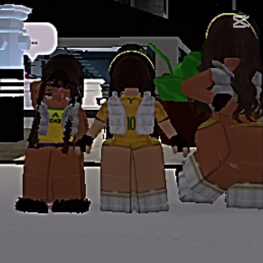 qu est le meilleur groupe🤔 #roblox #robloxedit #song #edit