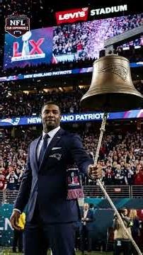 He Rang the Bell Smirking. Then Seattle Won 29-13. | Seahawks Fan Story