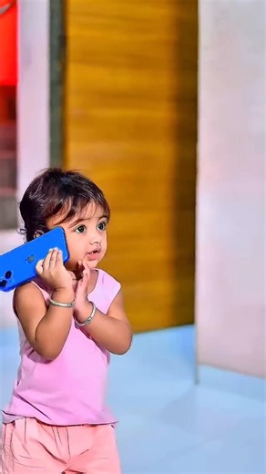 Building Wooden Log Cabin in Forest 👽🌲| Survival House Step by Step” part