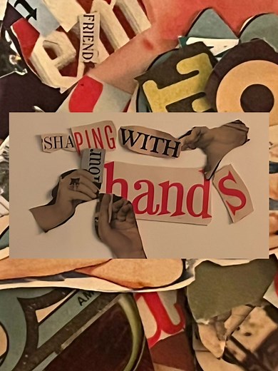 I made this video for a school project and am really enjoying this new medium combining collage art and stop motion. This project has a very diy look and needs developing, but it was fun, and I’d like to do more :) sadly I can only post 1 minute of it here !! #fyp #newmusic #collage #stopmotion #musicvideo #singersongwriter #indie #indiedreampop #artist #fypage