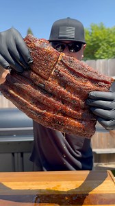 3.2M views · 36K reactions | Veterans Day  﫡 Thank you!  #veterans #VeteransDay | Kendrick BBQ | Facebook