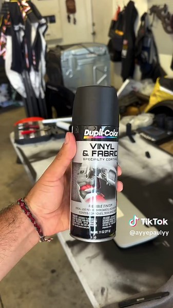 Restoring the interior on my BMW E46!! 🔥😈❤️ #tiktokautocampaign #carrestoration #tuningcar #carenthusiast #cars #car #carguys #e46 #bmw