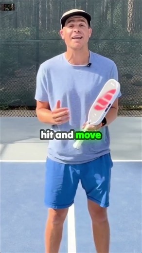 Mastering the 3rd shot drop is the ultimate game-changer in pickleball, and this breakdown reveals