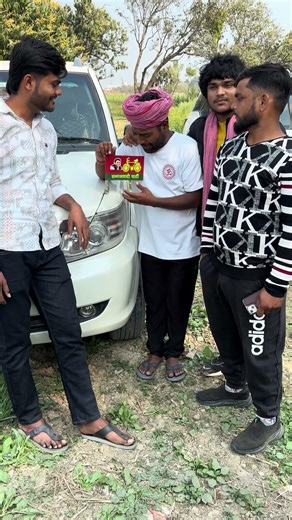 🙏Radhey Krishna❤️ #highlights #youtubeshorts #varanasi #yadav